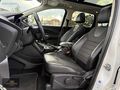 HATASIZ / BOYASIZ / CAM TAVAN / OTOMATİK