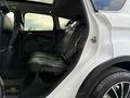 HATASIZ / BOYASIZ / CAM TAVAN / OTOMATİK