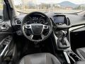 HATASIZ / BOYASIZ / CAM TAVAN / OTOMATİK