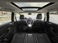 HATASIZ / BOYASIZ / CAM TAVAN / OTOMATİK