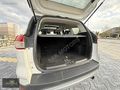 HATASIZ / BOYASIZ / CAM TAVAN / OTOMATİK