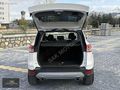 HATASIZ / BOYASIZ / CAM TAVAN / OTOMATİK