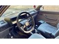 Sahibinden Renault R 9 1.4 Broadway 1995 Model