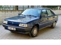 Sahibinden Renault R 9 1.4 Broadway 1995 Model