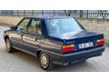 Sahibinden Renault R 9 1.4 Broadway 1995 Model