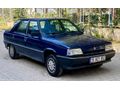Sahibinden Renault R 9 1.4 Broadway 1995 Model