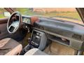 Sahibinden Renault R 9 1.4 Broadway 1995 Model