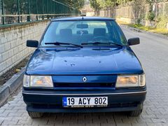 Sahibinden Renault R 9 1.4 Broadway 1995 Model