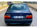 Sahibinden Renault R 9 1.4 Broadway 1995 Model