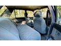 Sahibinden Renault R 9 1.4 Broadway 1995 Model
