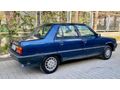 Sahibinden Renault R 9 1.4 Broadway 1995 Model