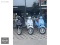REVOLT RS4 B EHLİYETİNE UYGUN KAPIDA ÖDEME VE 6 TAKSİT İMKANI