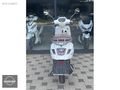 REVOLT RS6 125cc KAPIDA ÖDEME VE 6 TAKSİT İMKANI