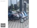 REVOLT RS6 125cc KAPIDA ÖDEME VE 6 TAKSİT İMKANI