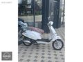 REVOLT RS6 125cc KAPIDA ÖDEME VE 6 TAKSİT İMKANI