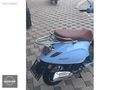 REVOLT RS6 125cc KAPIDA ÖDEME VE 6 TAKSİT İMKANI