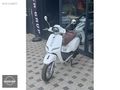 REVOLT RS6 125cc KAPIDA ÖDEME VE 6 TAKSİT İMKANI