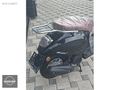 REVOLT RS6 125cc KAPIDA ÖDEME VE 6 TAKSİT İMKANI