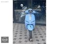 REVOLT RS6 125cc KAPIDA ÖDEME VE 6 TAKSİT İMKANI