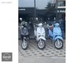 REVOLT RS6 125cc KAPIDA ÖDEME VE 6 TAKSİT İMKANI