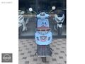 REVOLT RS6 125cc KAPIDA ÖDEME VE 6 TAKSİT İMKANI