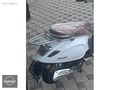 REVOLT RS6 125cc KAPIDA ÖDEME VE 6 TAKSİT İMKANI