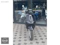 REVOLT RS6 125cc KAPIDA ÖDEME VE 6 TAKSİT İMKANI