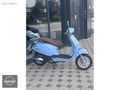 REVOLT RS6 125cc KAPIDA ÖDEME VE 6 TAKSİT İMKANI