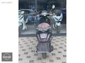 REVOLT RS6 125cc KAPIDA ÖDEME VE 6 TAKSİT İMKANI