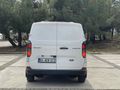 Sahibinden Ford Transit Custom 320 L Deluxe 2024 Model 