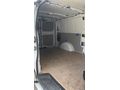 Sahibinden Ford Transit Custom 320 L Deluxe 2024 Model 