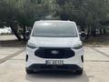 Sahibinden Ford Transit Custom 320 L Deluxe 2024 Model 