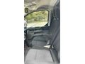 Sahibinden Ford Transit Custom 320 L Deluxe 2024 Model 