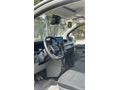Sahibinden Ford Transit Custom 320 L Deluxe 2024 Model 