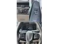Sahibinden Ford Transit Custom 320 L Deluxe 2024 Model 