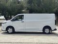 Sahibinden Ford Transit Custom 320 L Deluxe 2024 Model 