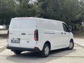 Sahibinden Ford Transit Custom 320 L Deluxe 2024 Model 