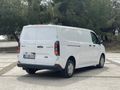 Sahibinden Ford Transit Custom 320 L Deluxe 2024 Model 