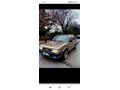 Sahibinden Tofaş Doğan S 1988 Model