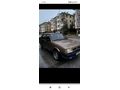 Sahibinden Tofaş Doğan S 1988 Model