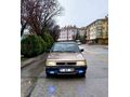 Sahibinden Tofaş Doğan S 1988 Model