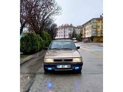 Sahibinden Tofaş Doğan S 1988 Model