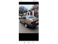 Sahibinden Tofaş Doğan S 1988 Model