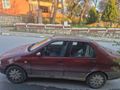 orjinal 140bin küsür km vize yeni