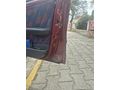 orjinal 140bin küsür km vize yeni