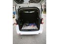 Sahibinden Ford Tourneo Courier ful servis bakımlı