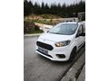 Sahibinden Ford Tourneo Courier ful servis bakımlı