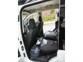 Sahibinden Ford Tourneo Courier ful servis bakımlı