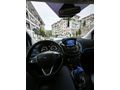 Sahibinden Ford Tourneo Courier ful servis bakımlı