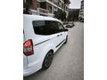 Sahibinden Ford Tourneo Courier ful servis bakımlı